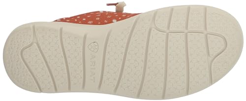 Image of Ariat Women's Hilo Shoe