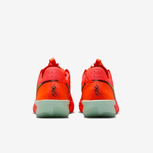 Image of Nike Men's G.T. Cut 3 Basketball Shoes