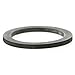 Woodhead 5610 Max Loc Sealing Ring/Gasket, 3/8" NPT Thread Size