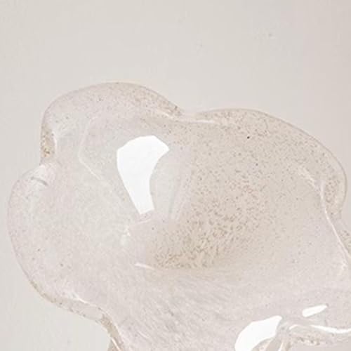 Vase pour boutons de fleurs pour décoration maison et ambiance salon - 8