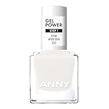 ANNY