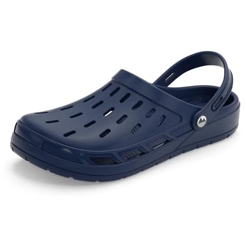 Sabots Lakeland Active Coniston Cover