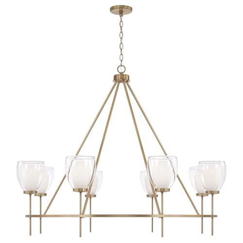 Return to product information