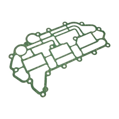Joint d'étanchéité anti-fuite moteur 900 ACE GTI90 420431820 pour protection optimale UTV