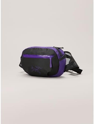 バッグ hqdefault.jpg SMU-Satellite - Waistpack Arro ARC'TERYX バッグ