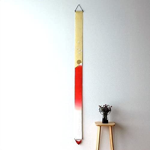 ^yXg[  a _  c ׃^yXg[ xm [wlj1475]