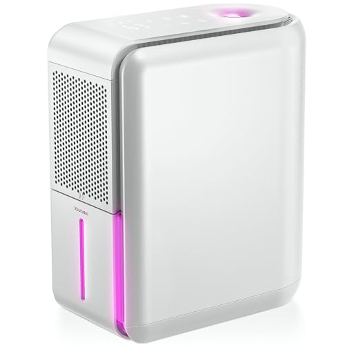 �����@ ���^ ��C���� ���� ���x�ݒ� ��������C����@ �C�I���@�\ �^�C�}�[�t�� �y���`�F�� ������ ��e�ʃ^���N 20�� �������� ���C�΍� �~�J�΍� �ԕ��΍� �J�r�h�~ �������� �R���p�N�g ���I�h�~ �É� �ȃG�l