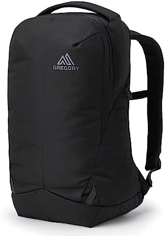 Gregory Rhune Unisex Adult Backpack