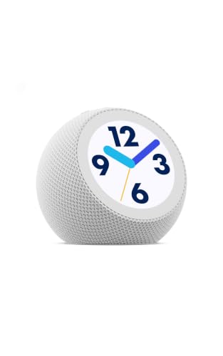 Amazon Echo Time (all-new), Customizable...