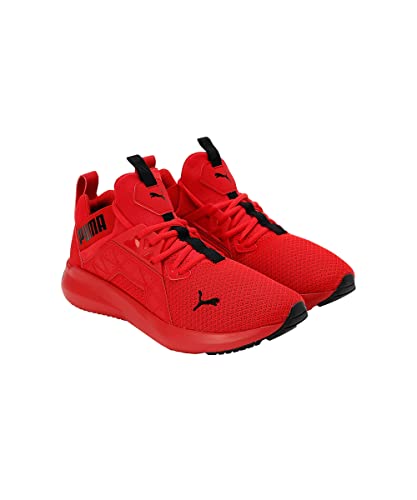 Image of PUMA Men Softride Enzo NXT Walking Shoe