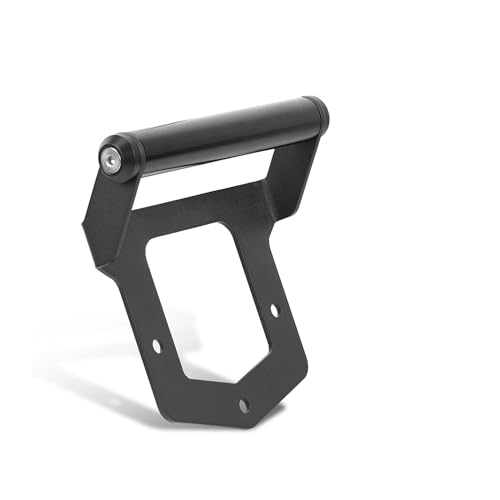 Support de navigation de route pour CFMOTO 700MT 2025