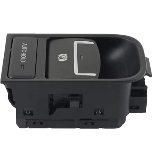 Interruptor de control del freno de estacionamiento electrónico 5N0927225A SUV 2
