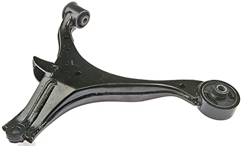Bras de suspension inférieur passager avant Dorman 528-344 pour berline Honda