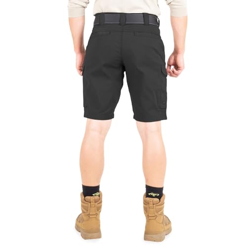 Image of First Tactical Men's V2 Short