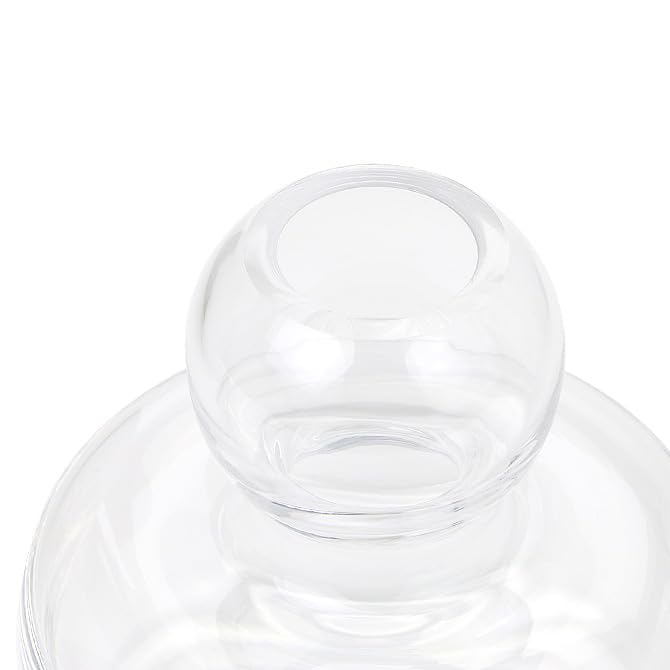 Amazon.co.jp: マリメッコ(marimekko) フラワーベース マウスブロウ Amazon.co.jp: マリメッコ(marimekko) フラワーベース マウスブロウ