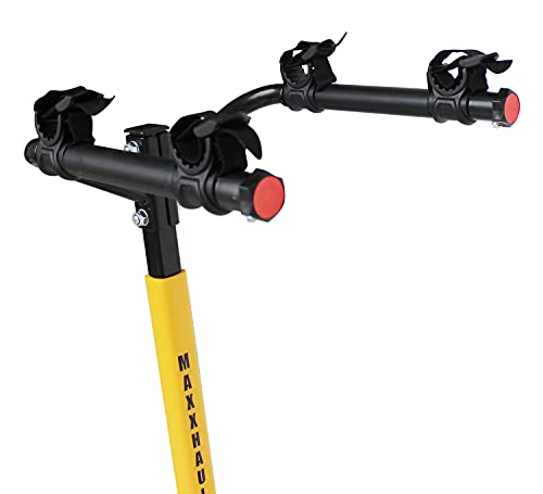 Reviews y listado de Porta bicis portón los diez mejores. 6 Imagen adicional