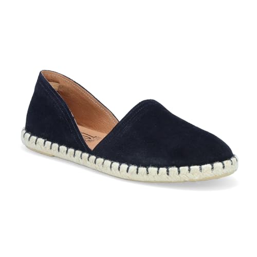 Image of Miz Mooz Womens Carmena