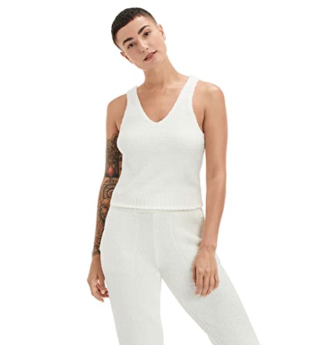 Image of UGG Women's Dulcie