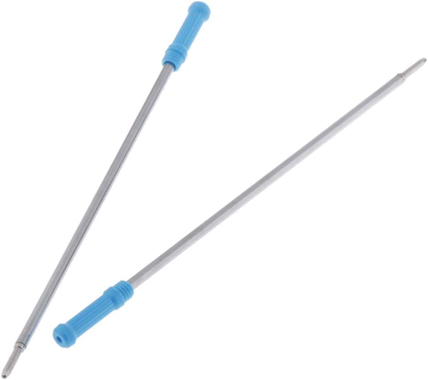 Opiniones y reviews de Bolígrafos y recambios . 24 Imagen adicional