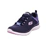 Skechers Flex beroep 4.0 dames Sneaker