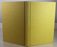 Because of Sheila B0007E9F14 Book Cover