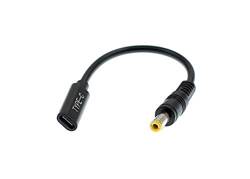 年買ったものリスト イケのきまぐれ日記