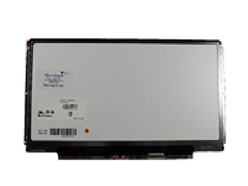 Dalle N133BGE-L41 Rev C3 Ecran 13.3 LED WXGA HD Glossy pour le Télétravail et les Loisirs