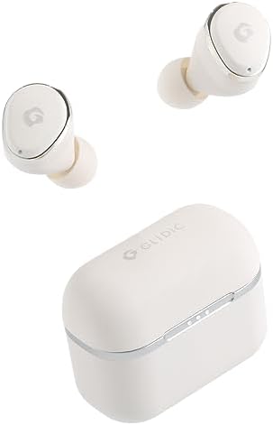 Amazon.co.jp: GLIDiC TW-4000s 【TOMORROW X TOGETHER Model  