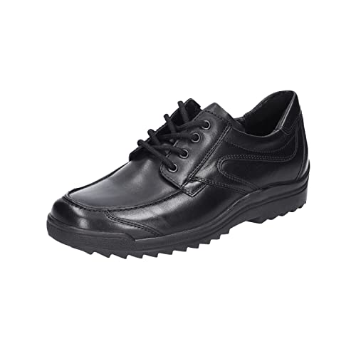 Preisvergleich Produktbild Waldläufer , EU.