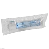 Fresenius Kabi