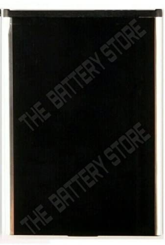 Image of Original [C11P1501] Battery for ASUS Zenfone 2 Laser 5.5 inch /6 inch Selfie ZE550KL ZE601KL Z00LD Z011D ZD551KL Z00UD Battery with 6 Month Warranty****(B0120)