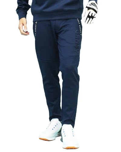 [TopIsm] Stpc Y StEFA GIORNO SEVEN WmZu Xgb` W[W EGXgS C[W[ {gX H~ t 4-̃SlCr[M