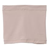 リカバリーウェア 腹巻き ボディコンフォート 8703