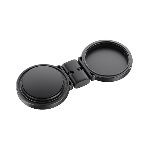 Image of Insta360 GO 3 /GO 3S Pocket Flexi Mount