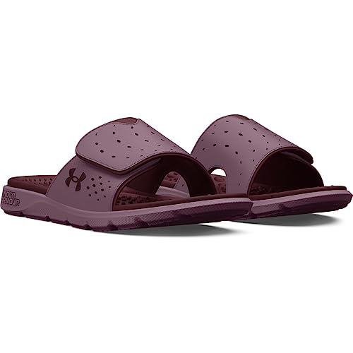 Image of Under Armour Men's Ignite Pro Slide Sandal