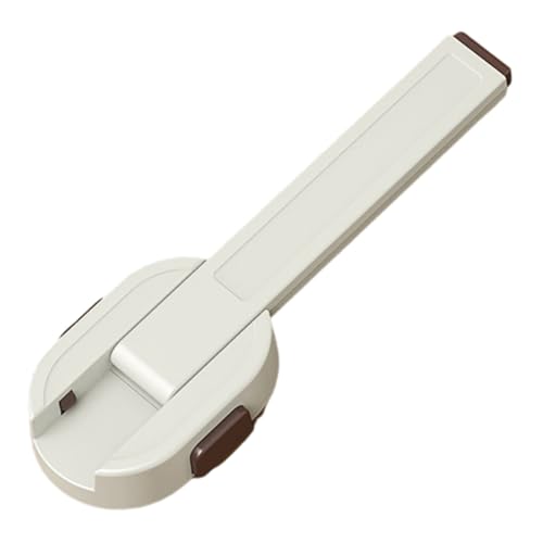 Beatifufu 男の子と女の子のための トイレロック 子供用トイレ小便器トイレ蓋ロック 簡単に頑丈なロック 素早い取り付け ペットデザイン