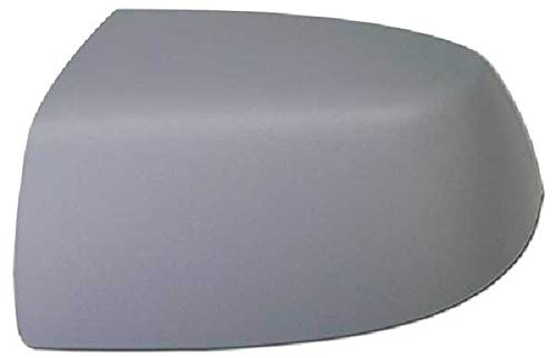 Calotta Specchio Retrovisore Sinistra con Primer