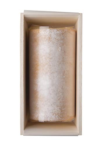 ޗǏ˞ P[L sgpĕ [P[L ؔZbgOTCY1{