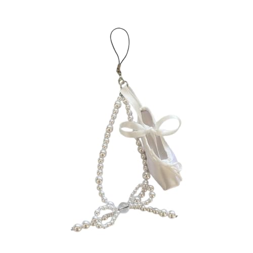 [YROHGKPN] GKgȐ^oGV[Ydb`[vȃy_gdbobOpprt@bVANZT[r[Y`[