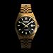 Imagen de Swiss Military Hanowa DILIGENTER SMWGL0002110 Reloj Automático para hombres