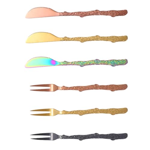 SAFIGLE 6 s???fU[gtH[N iCt_ HΉ t[c P[L َqp A\[g  p[eB[