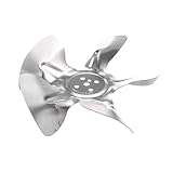 True 964999 Blade, Fan Ad7Ccw39 UBA