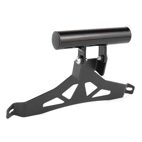 Support GPS Moto pour XT1200Z Super Tenere 2011-2016 Fixation Pare-Brise
