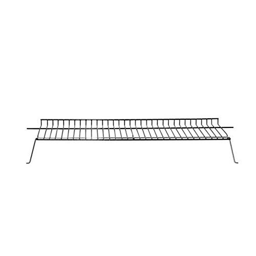 Warming Rack (G458-0007-W1)