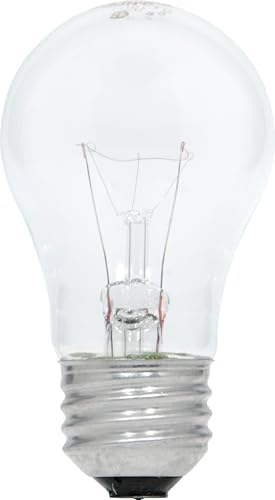 Syl Cl Fan 40 Watt Size 2pk image 4