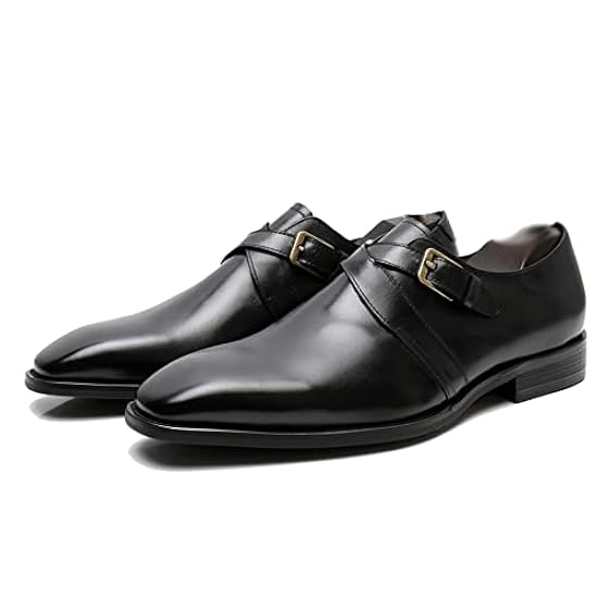 ヴィンテージ60年代エルエルビーン筆記体チノパンアルミタロンジッパー