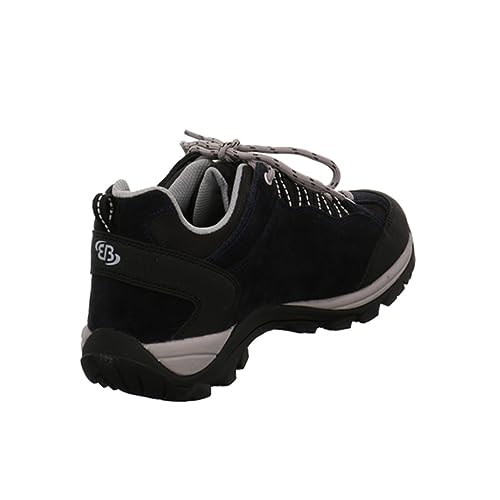 Image of Bruetting Mens Hiking Boots