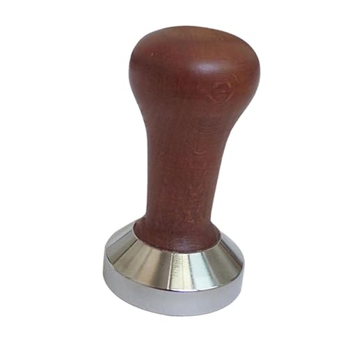 R[q[^p[}V pE_[ oc[(58mm)