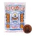 Po Sum On Healing Balm (0.12 oz) - 3 packages