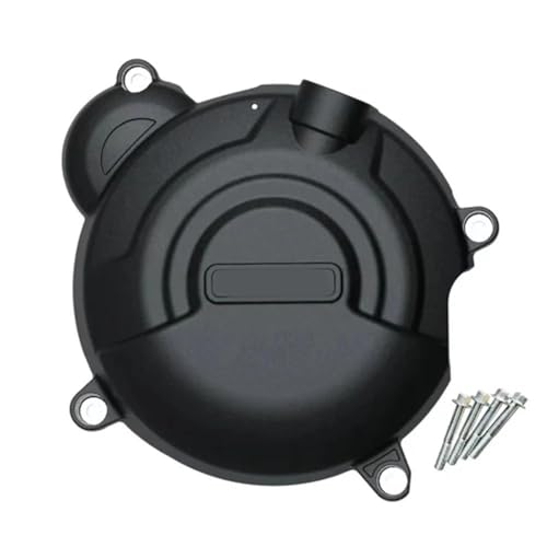Protection moteur Triumph Speed Triple 1200RR absorption des chocs élevée